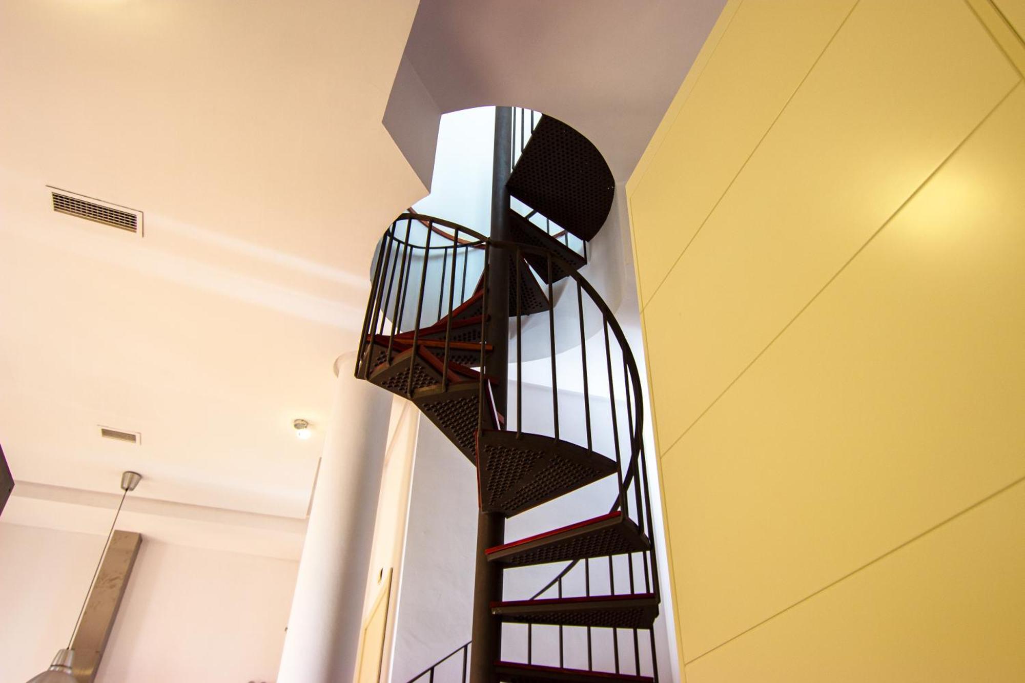 Rentalsevilla Manuel Santiago Exteriér fotografie